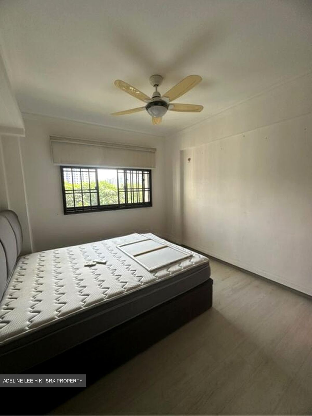 Blk 671C Jurong West Street 65 (Jurong West), HDB Executive #507850301